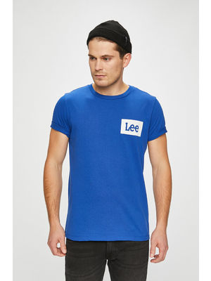 Lee - T-shirt