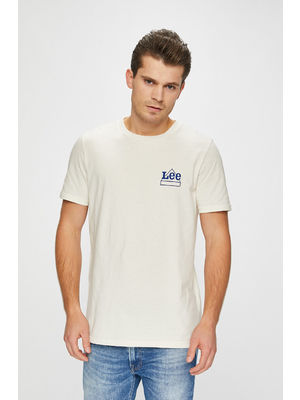 Lee - T-shirt