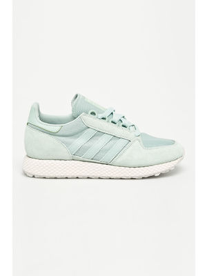 adidas Originals - Cipő Forest Grove
