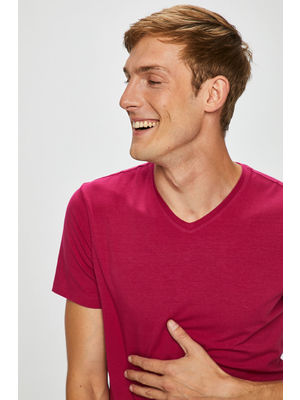 Medicine - T-shirt Basic