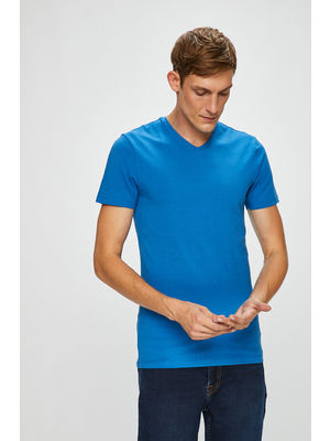 Medicine - T-shirt Basic