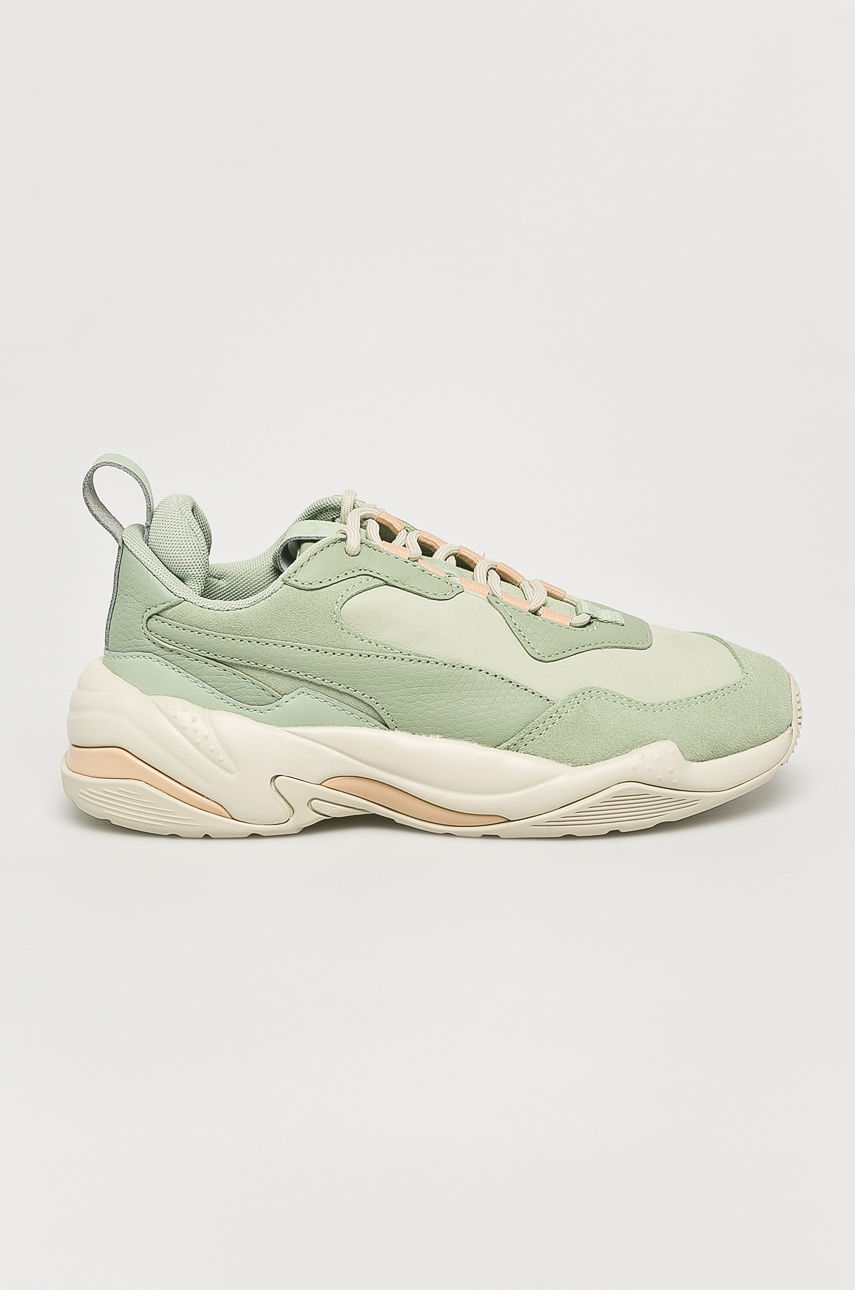 Puma - Cipő Thunder Desert fotója