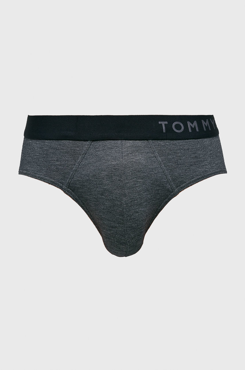 Tommy Hilfiger - Alsónadrág fotója