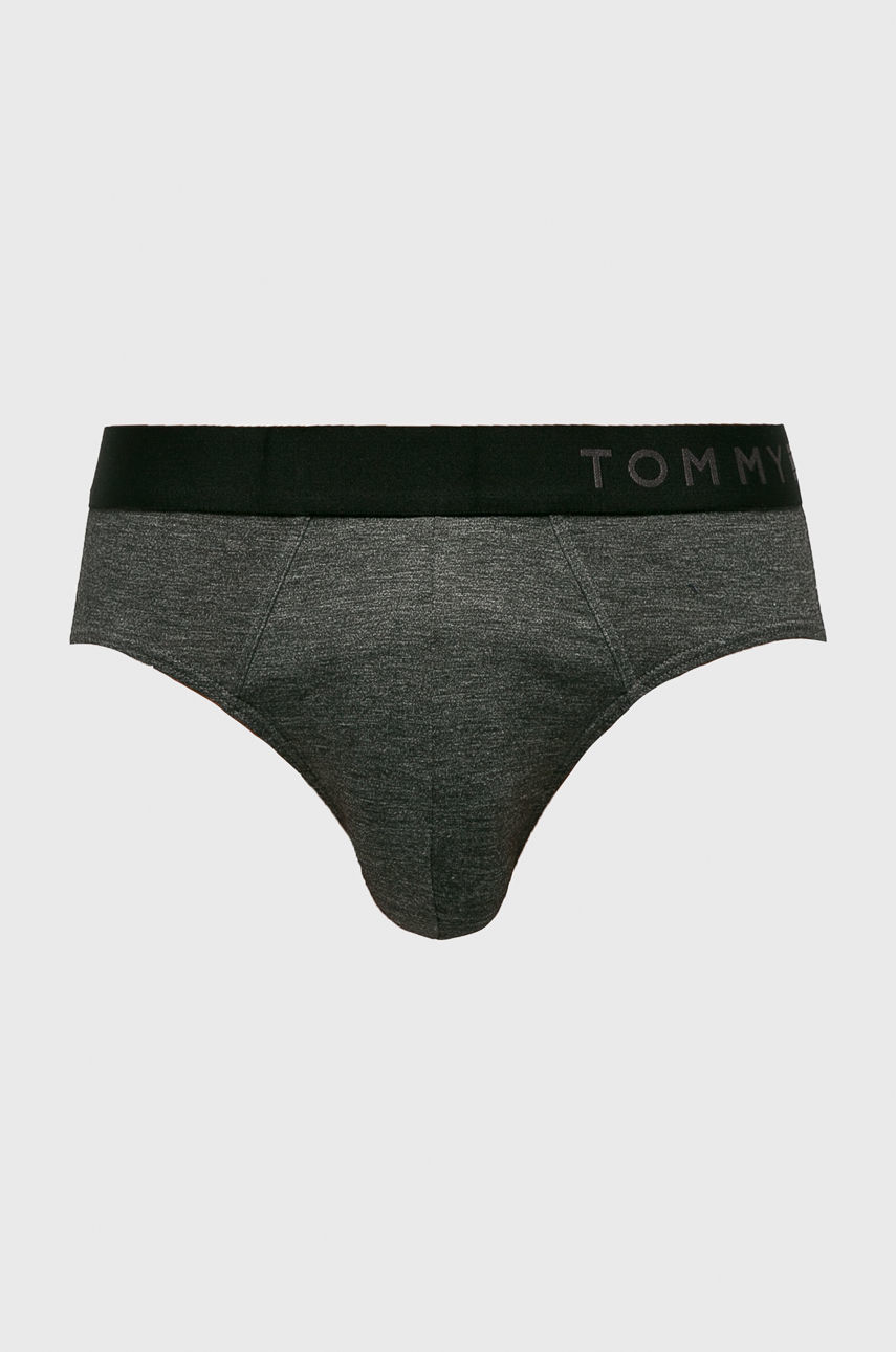 Tommy Hilfiger - Alsónadrág fotója