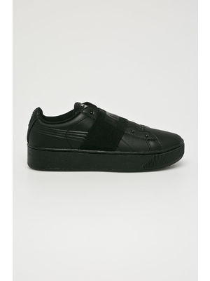 Puma - Cipő Vikky Platform Elastic