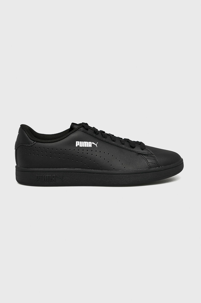 Puma - Cipő Smash v2 fotója