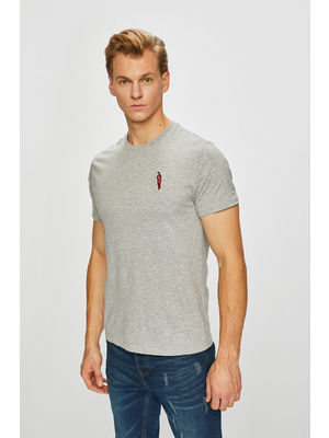Brave Soul - T-shirt