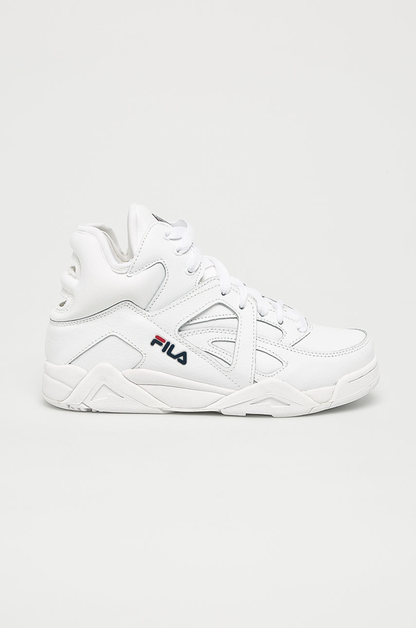 Fila - Cipő Cage Mid fotója