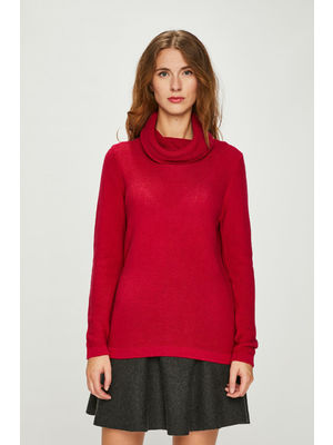 Medicine - Pulóver Basic