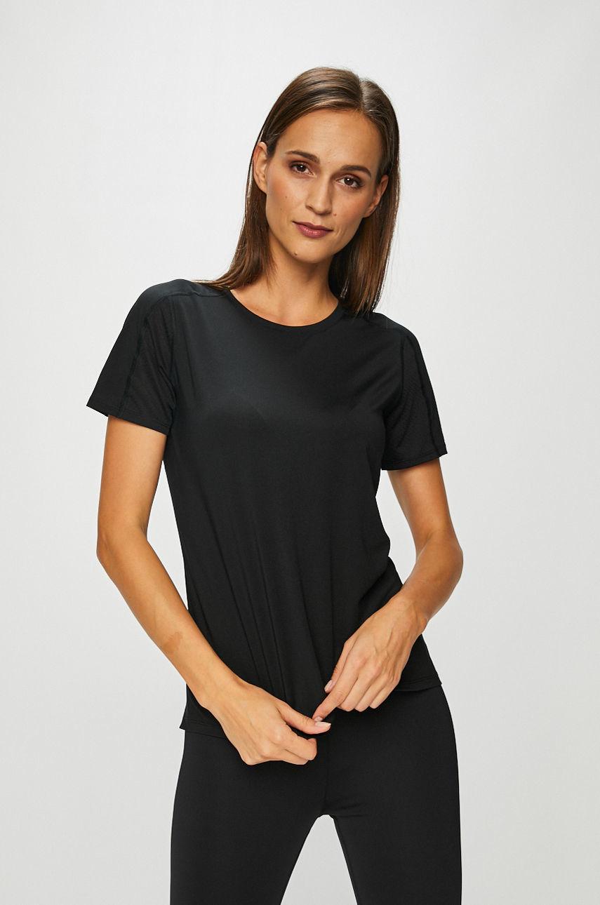 Calvin Klein Performance - Top fotója