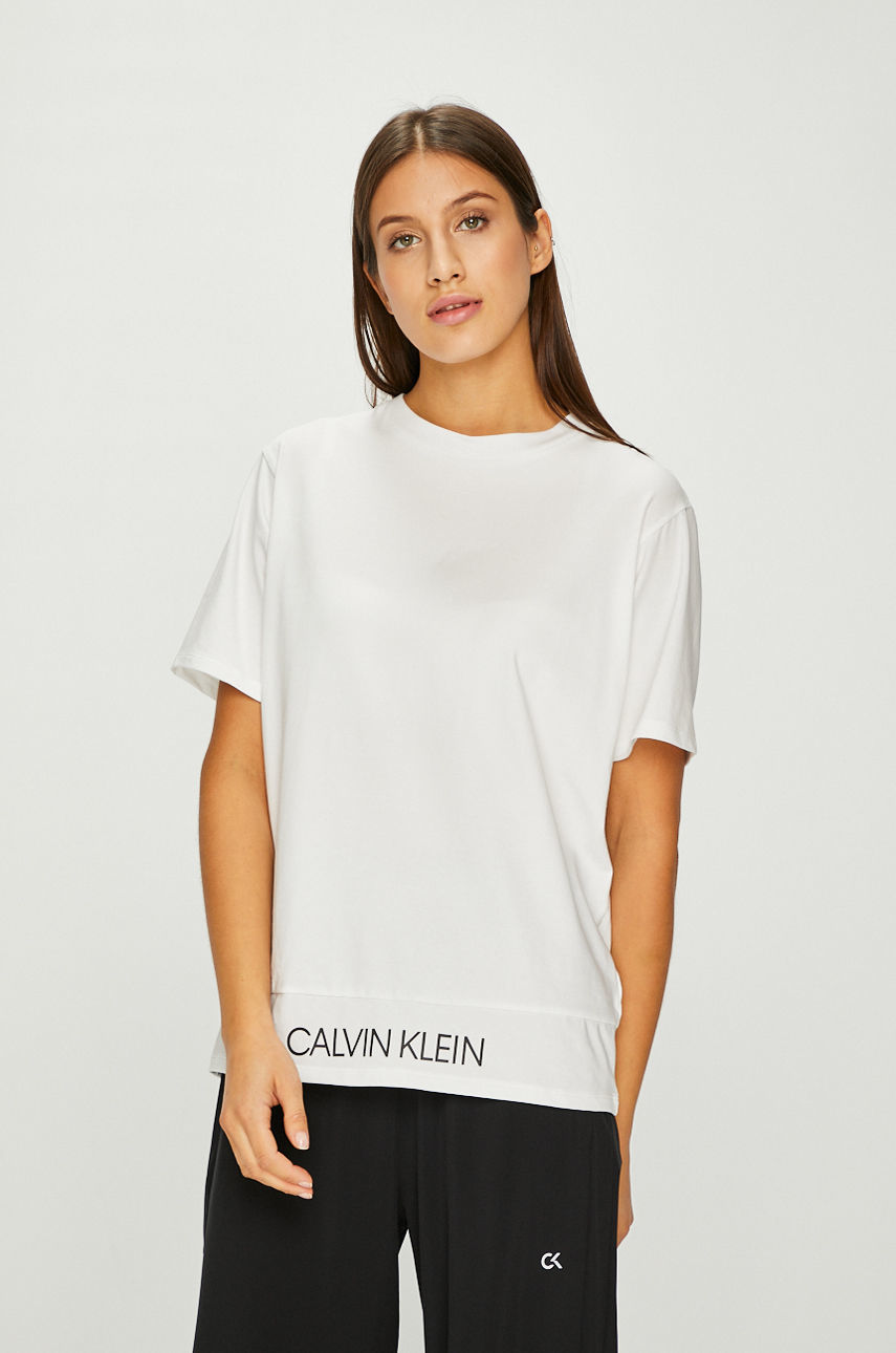 Calvin Klein Performance - Top fotója