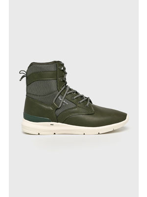 Pepe Jeans - Cipő Wade Combat