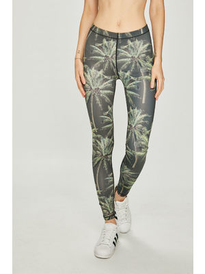 Femi Stories - Legging
