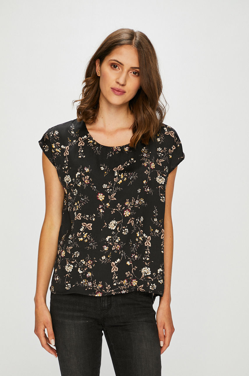 Jacqueline de Yong - Top Felice fotója