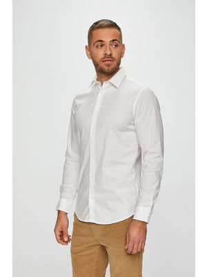 Jack & Jones - Ing