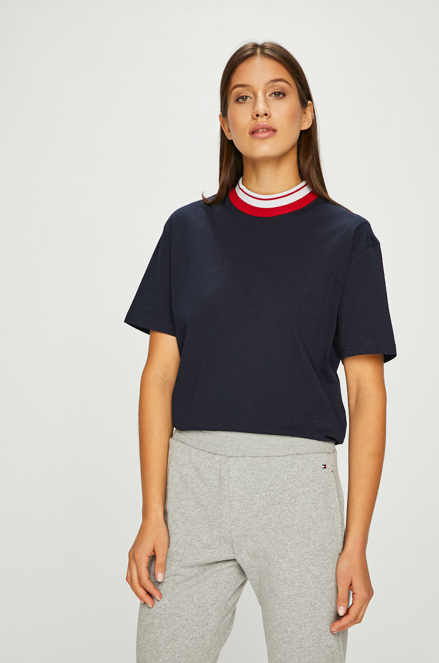 Calvin Klein - Top fotója