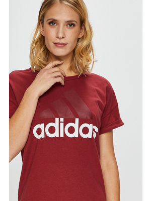 adidas Performance - Top