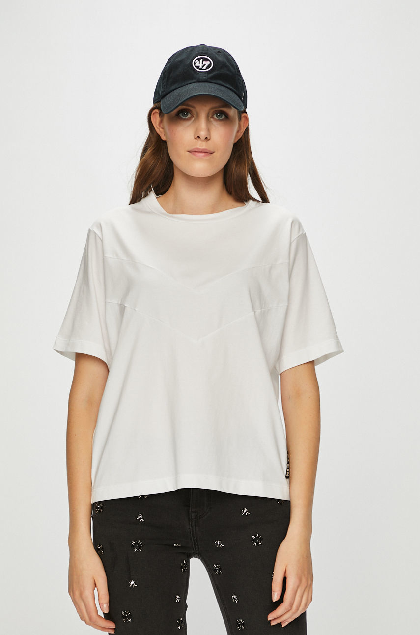 Calvin Klein Performance - Top fotója