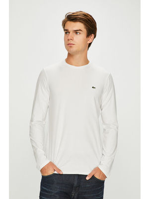 Lacoste - Hosszúujjú