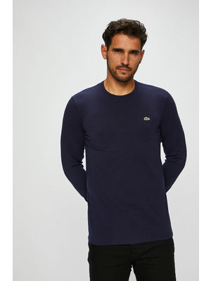 Lacoste - Hosszúujjú