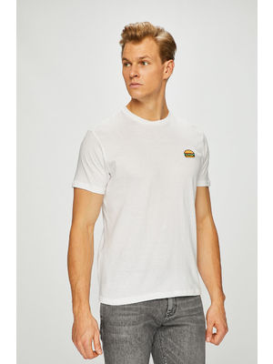 Brave Soul - T-shirt