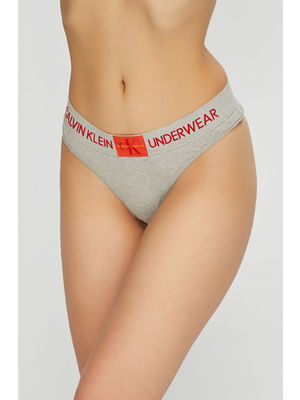 Calvin Klein Underwear - Tanga