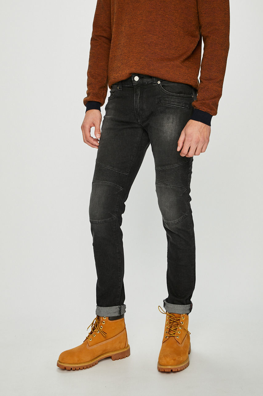 Armani Exchange - Farmer fotója