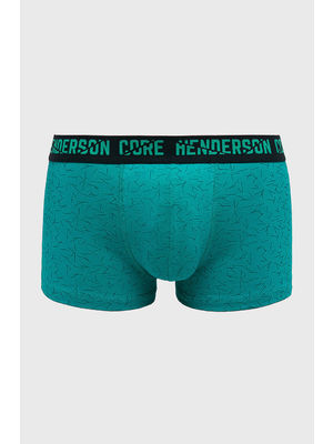 Henderson - Boxeralsó (2 darab)