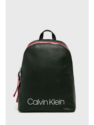 Calvin Klein - Hátizsák