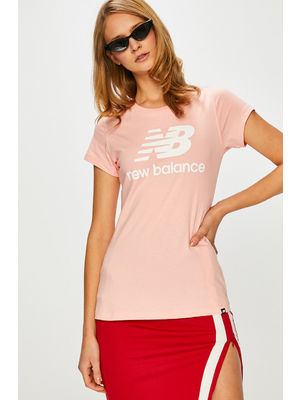 New Balance - Top