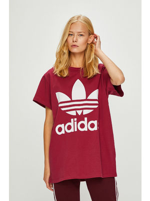 adidas Originals - Top