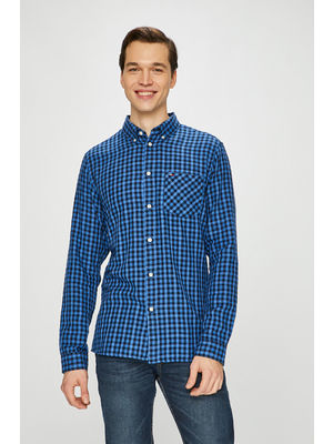 Tommy Jeans - Ing