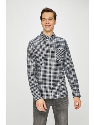 Tommy Jeans - Ing