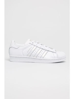 adidas Performance - Cipő Superstar