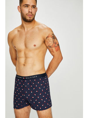 Tommy Hilfiger - Boxeralsó