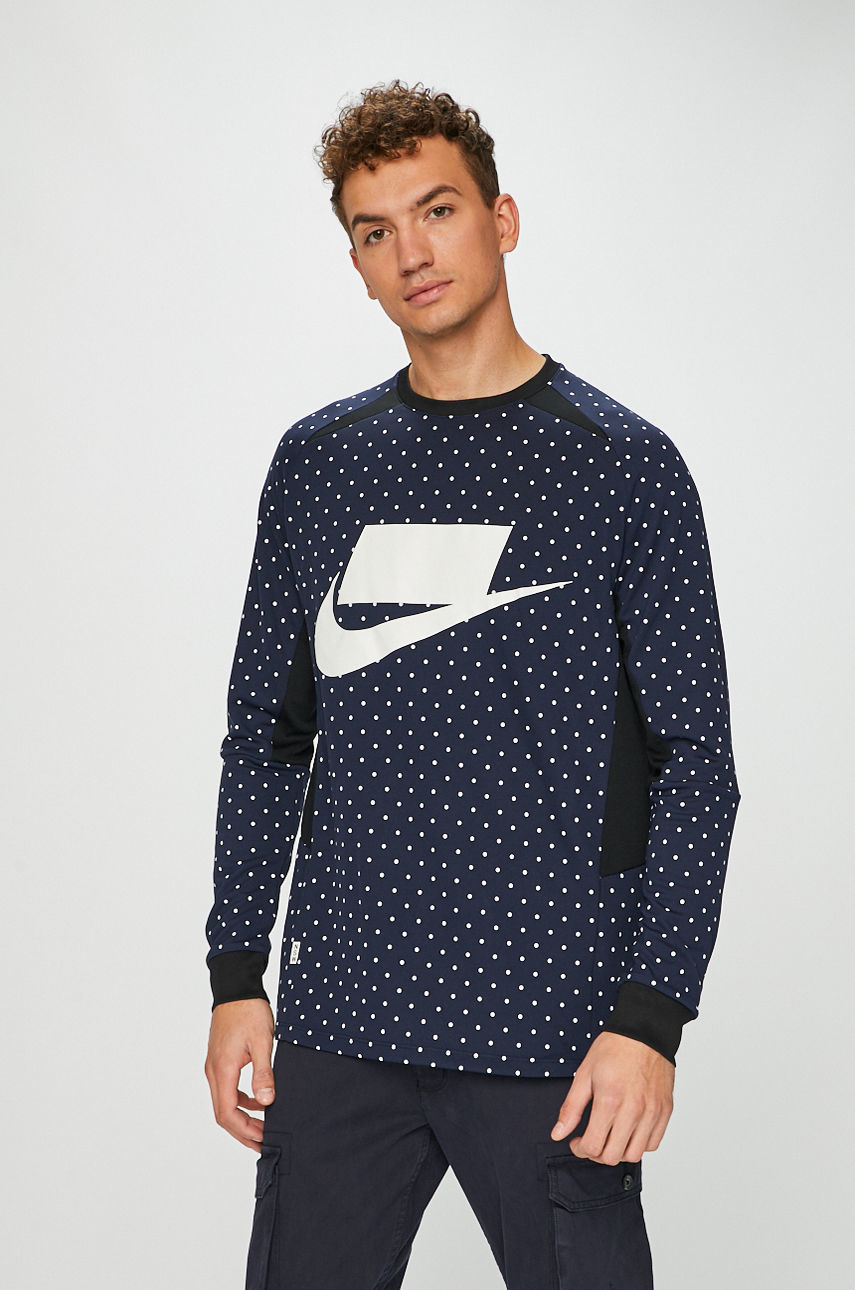 Nike - Felső fotója