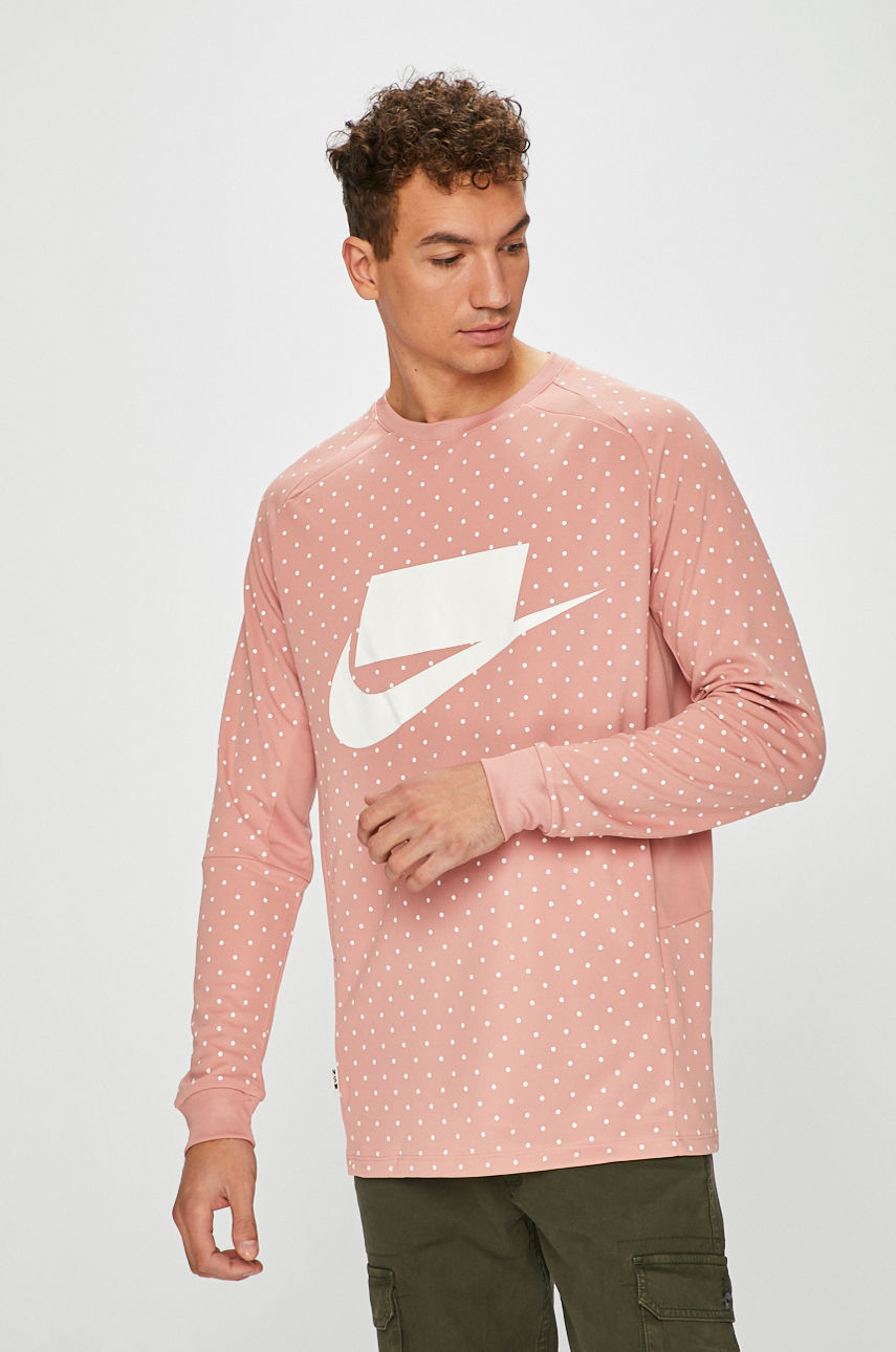 Nike - Felső fotója