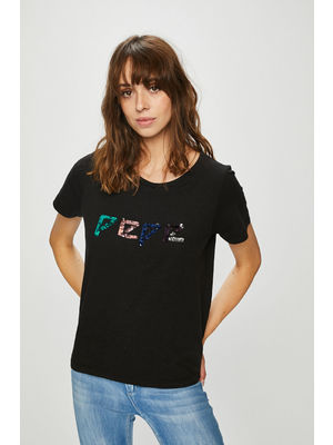 Pepe Jeans - Top