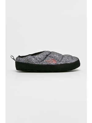 The North Face - Papucs Tent Mule III