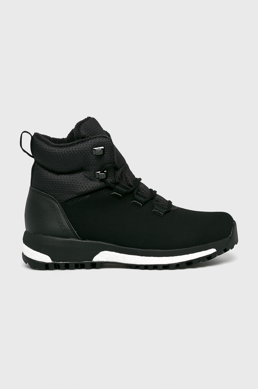 adidas Performance - Cipő Terrex Pathmaker Cp fotója