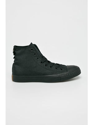 Converse - Sportcipő