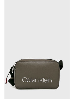 Calvin Klein - Kézitáska Collegic