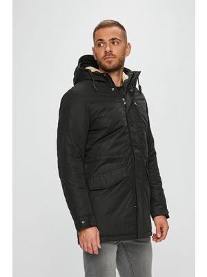 Premium by Jack&Jones - Rövid kabát