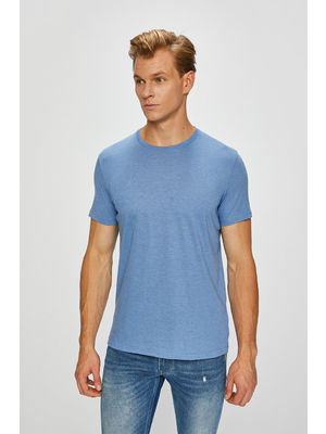 Brave Soul - T-shirt