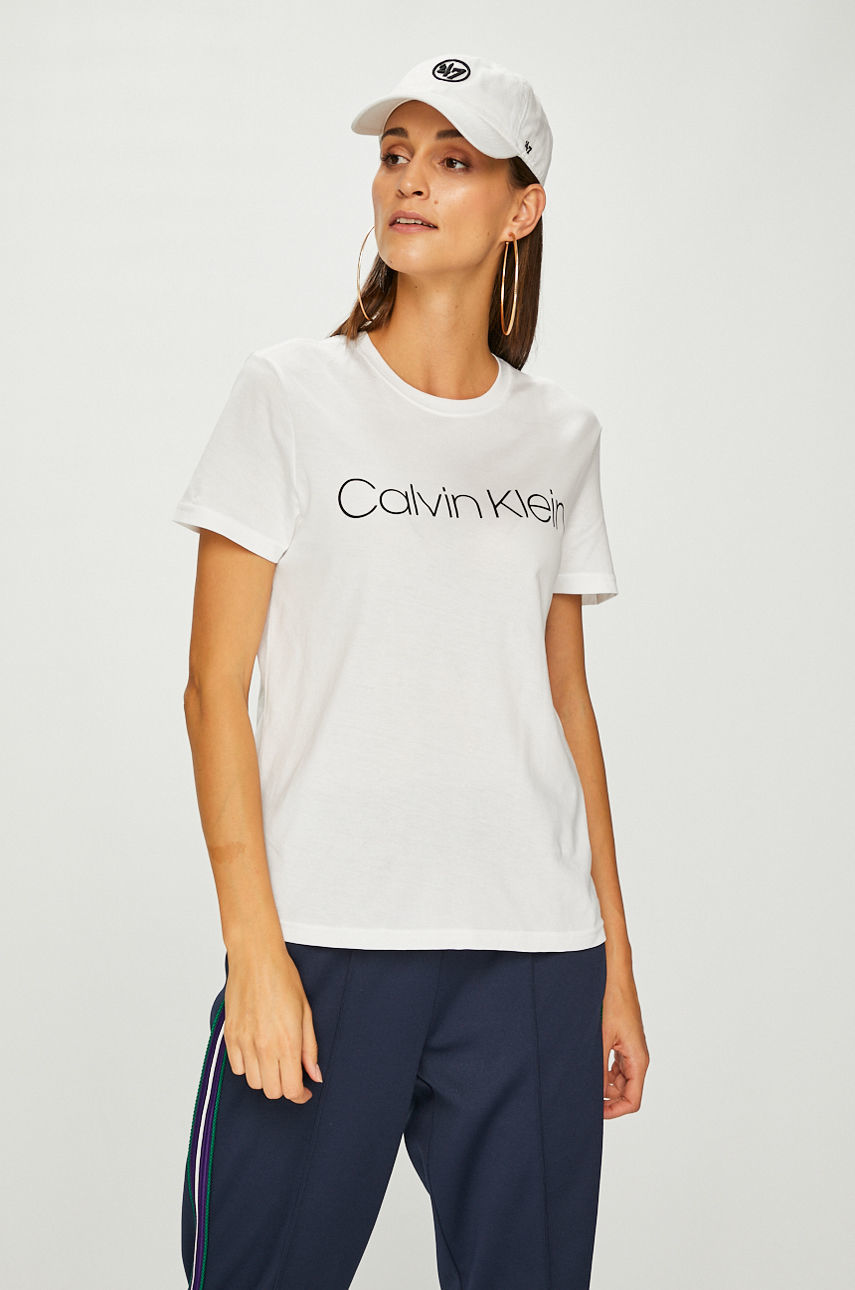 Calvin Klein - Top fotója