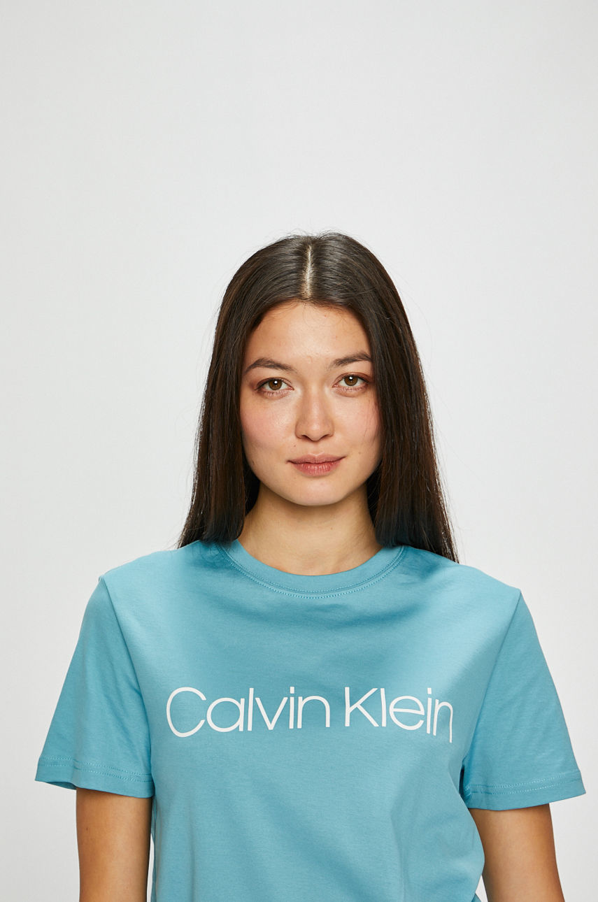 Calvin Klein - Top fotója