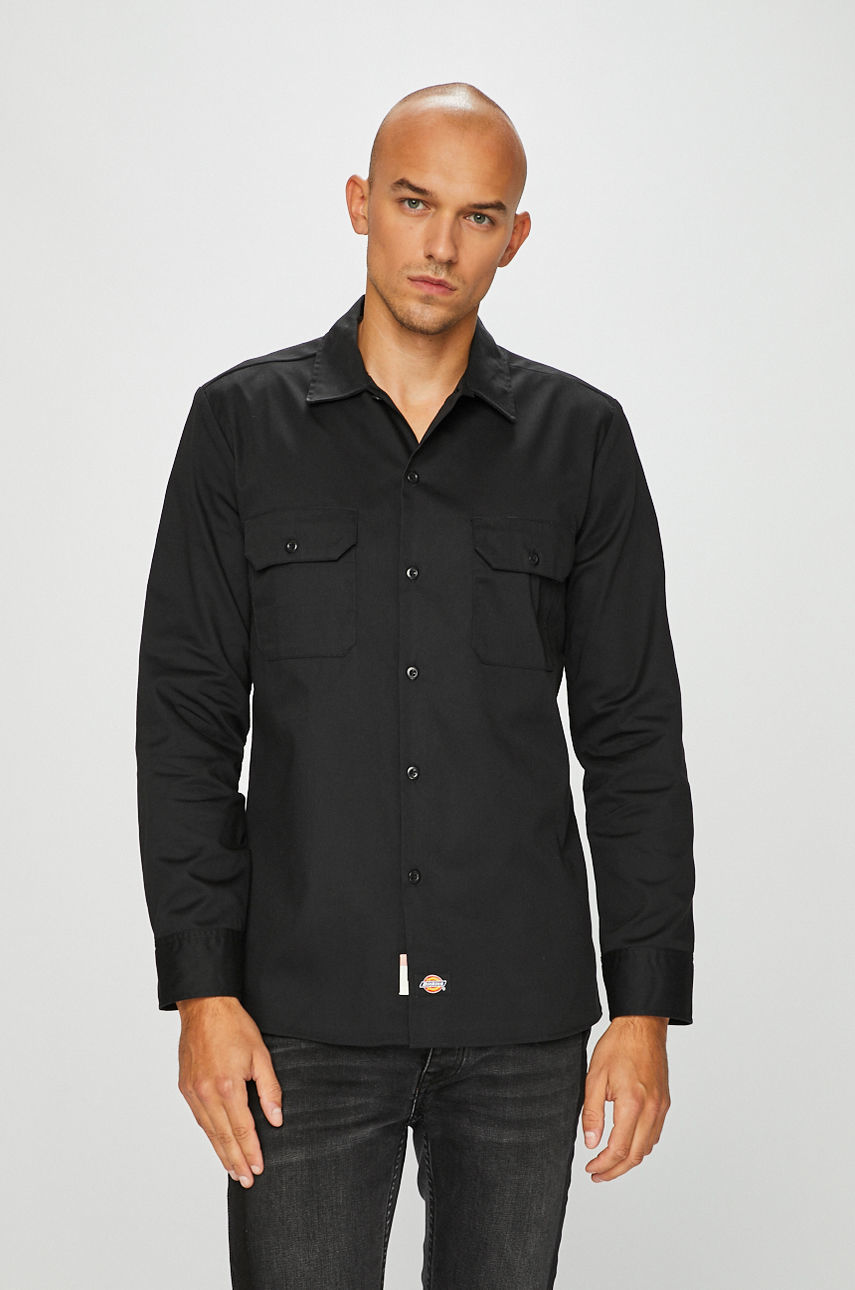 Dickies - Ing fotója