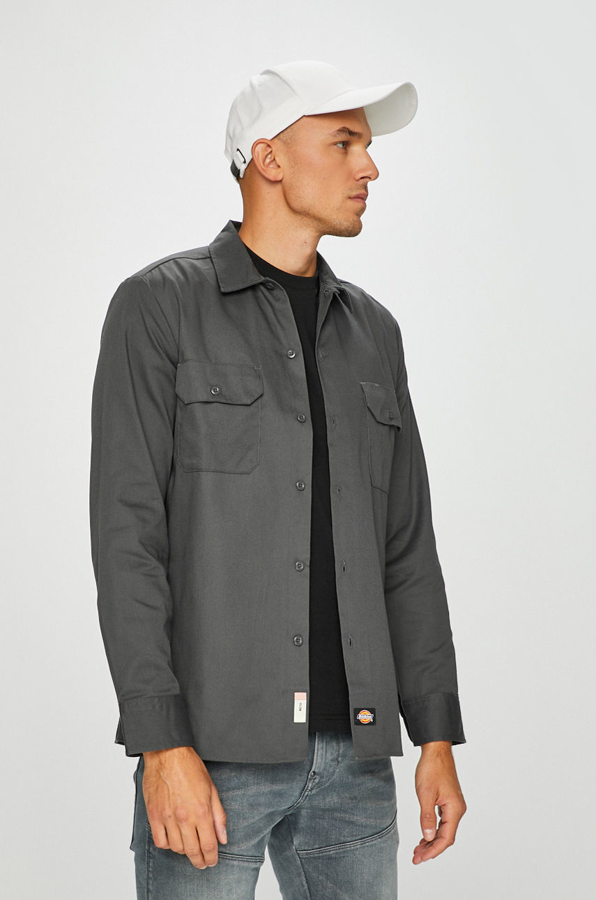 Dickies - Ing fotója