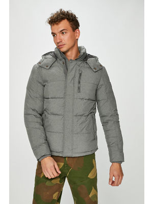 Wrangler - Rövid kabát