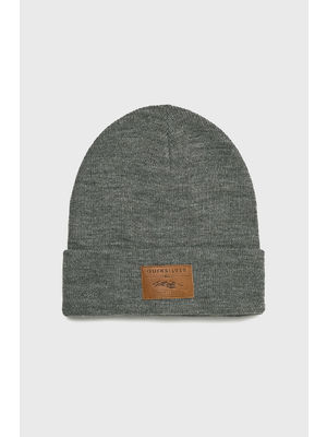Quiksilver - Sapka